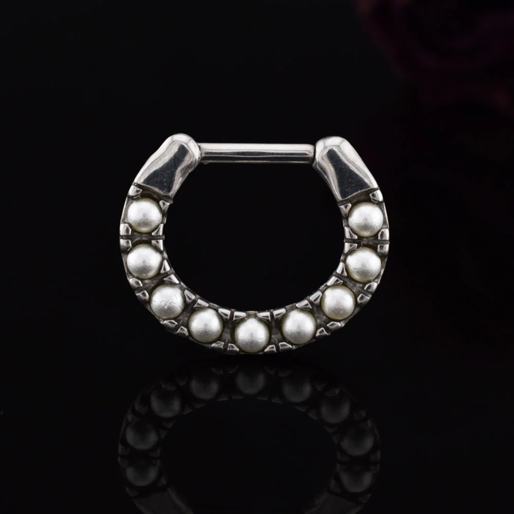 New Items